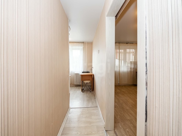 
  Продается 2-комн. квартира, 43 м², Ипподромская ул, д. 49
. Фото 20.
