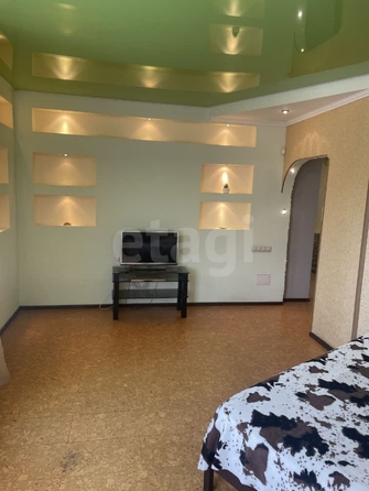 
  Сдается 1-комн. квартира, 40 м², Лескова ул, д. 15
. Фото 4.