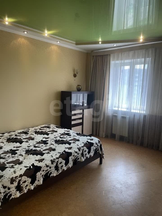 
  Сдается 1-комн. квартира, 40 м², Лескова ул, д. 15
. Фото 6.