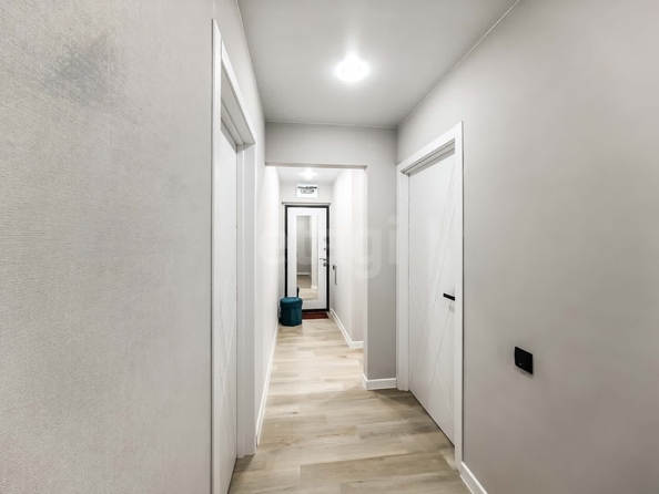 
  Продается 2-комн. квартира, 44 м², Адриена Лежена ул, д. 30/1
. Фото 10.