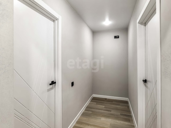 
  Продается 2-комн. квартира, 44 м², Адриена Лежена ул, д. 30/1
. Фото 15.