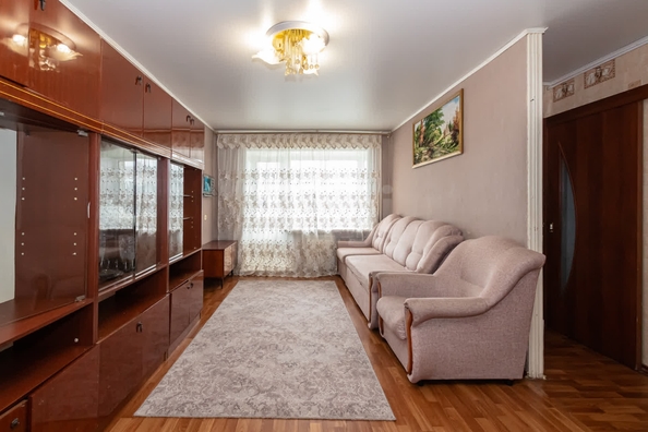 
  Продается комната, 10 м², Мичурина ул, д. 23
. Фото 1.