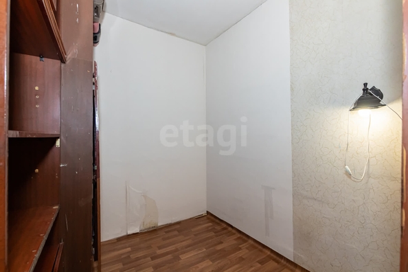 
  Продается комната, 10 м², Мичурина ул, д. 23
. Фото 8.