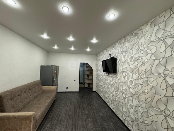 
  Продается дом, 93 м², Новосибирск
. Фото 8.