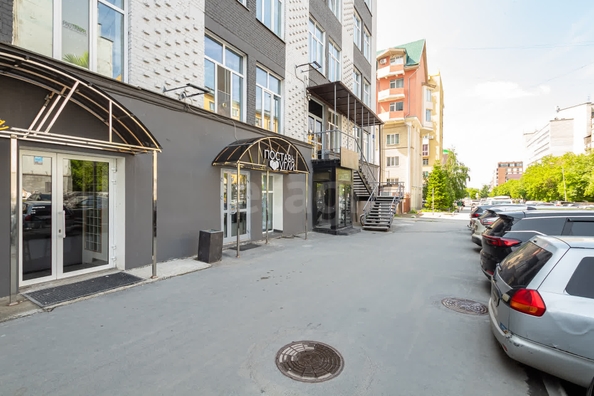 
  Продается готовый бизнес, 24 м², Октябрьская ул, д. 42
. Фото 10.