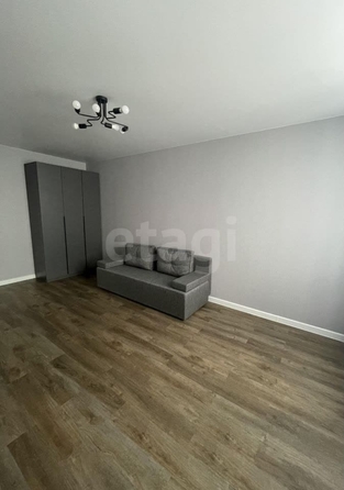 
  Сдается 1-комн. квартира, 41 м², Зорге ул, д. 229/3
. Фото 1.