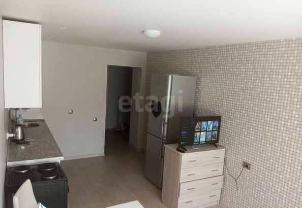 
  Сдается 2-комн. квартира, 42 м², Стрижи мкр, д. 4
. Фото 1.