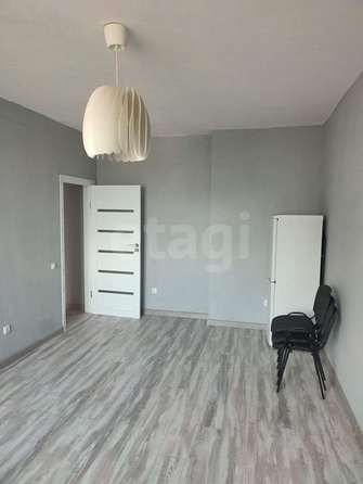 
  Сдается 2-комн. квартира, 57 м², Залесского ул, д. 8/1
. Фото 2.