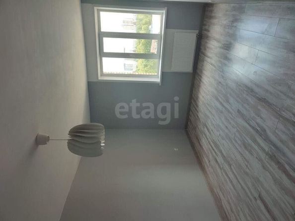
  Сдается 2-комн. квартира, 57 м², Залесского ул, д. 8/1
. Фото 3.