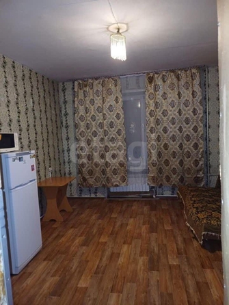 
  Сдается комната, 30 м², Дзержинского пр-кт, д. 67
. Фото 1.