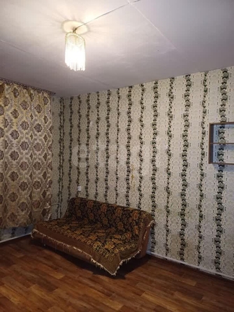 
  Сдается комната, 30 м², Дзержинского пр-кт, д. 67
. Фото 2.