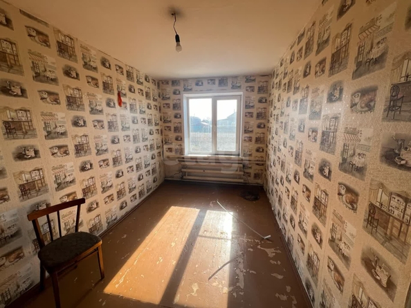 
  Продается 2-комн. квартира, 42 м², Новая ул, д. 4
. Фото 22.