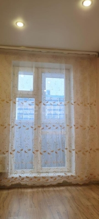 
  Продается 1-комн. квартира, 31 м², Березовая ул, д. 19
. Фото 4.