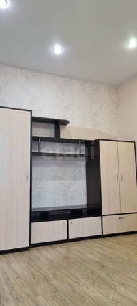 
  Продается 1-комн. квартира, 31 м², Березовая ул, д. 19
. Фото 9.