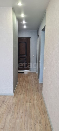 
  Продается 1-комн. квартира, 31 м², Березовая ул, д. 19
. Фото 15.