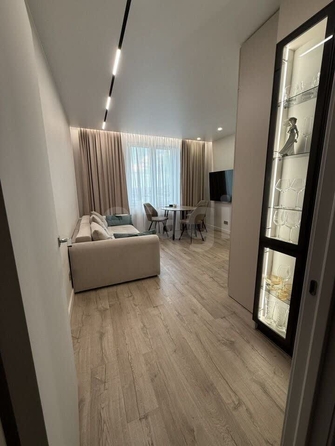 
  Продается 2-комн. квартира, 71.4 м², ЖК Оникс
. Фото 5.