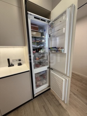 
  Продается 2-комн. квартира, 71.4 м², ЖК Оникс
. Фото 9.