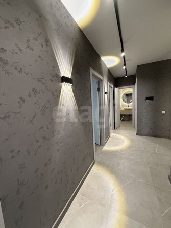 
  Продается 2-комн. квартира, 71.4 м², ЖК Оникс
. Фото 10.