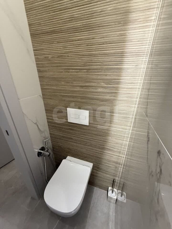 
  Продается 2-комн. квартира, 71.4 м², ЖК Оникс
. Фото 18.