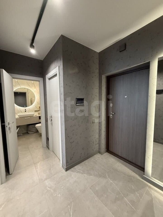 
  Продается 2-комн. квартира, 71.4 м², ЖК Оникс
. Фото 19.