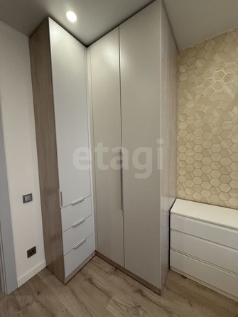 
  Продается 2-комн. квартира, 71.4 м², ЖК Оникс
. Фото 24.