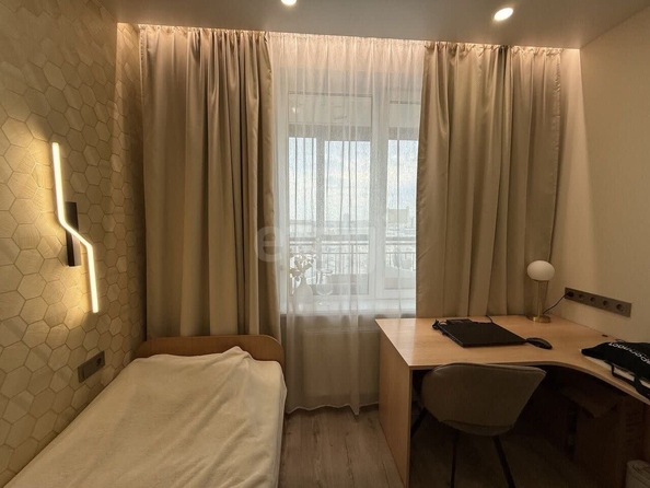 
  Продается 2-комн. квартира, 71.4 м², ЖК Оникс
. Фото 26.