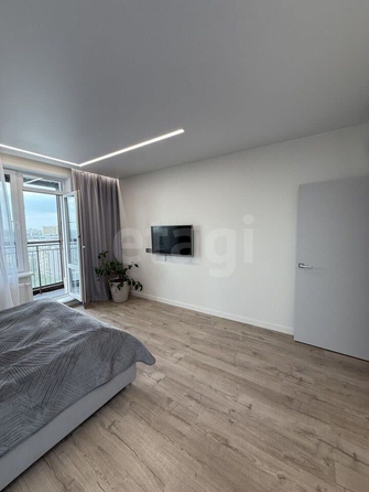 
  Продается 2-комн. квартира, 71.4 м², ЖК Оникс
. Фото 30.