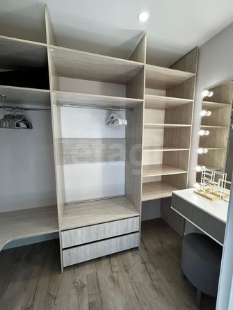 
  Продается 2-комн. квартира, 71.4 м², ЖК Оникс
. Фото 31.