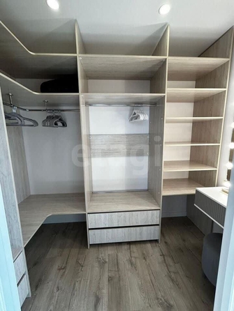 
  Продается 2-комн. квартира, 71.4 м², ЖК Оникс
. Фото 32.