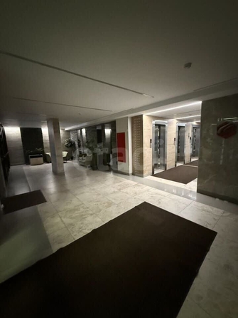 
  Продается 2-комн. квартира, 71.4 м², ЖК Оникс
. Фото 34.