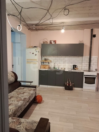 
  Продается 2-комн. квартира, 52.9 м², Французский квартал ул (Светлый мкр-н), д. 5
. Фото 3.