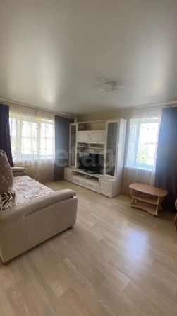 
  Продается 1-комн. квартира, 33 м², Народная ул, д. 21/1
. Фото 2.