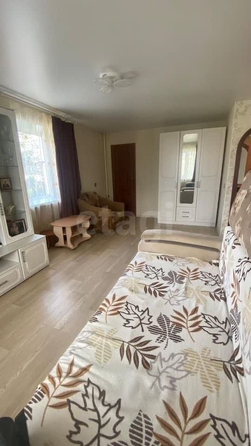 
  Продается 1-комн. квартира, 33 м², Народная ул, д. 21/1
. Фото 5.