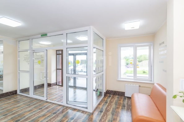 
  Продается 2-комн. квартира, 56 м², ЖК Red Fox (Ред Фокс) , дом 3
. Фото 17.