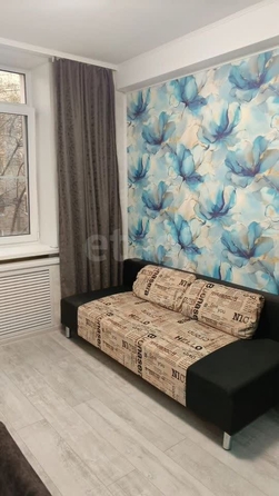 
  Продается студия, 18 м², Народная ул, д. 69
. Фото 15.