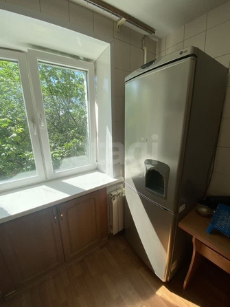 
  Продается 2-комн. квартира, 42.7 м², Каменская ул, д. 82
. Фото 2.