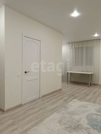 
  Продается студия, 35 м², Рубежная ул, д. 8
. Фото 8.