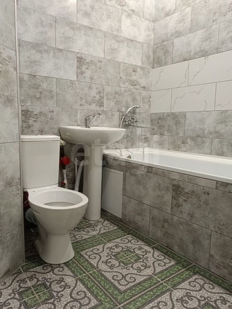 
  Продается студия, 35 м², Рубежная ул, д. 8
. Фото 9.