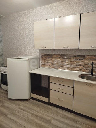 
  Сдается 1-комн. квартира, 42 м², Николая Сотникова ул, д. 11/1
. Фото 1.