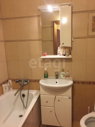 
  Сдается 1-комн. квартира, 37 м², Широкая ул, д. 19/1
. Фото 5.