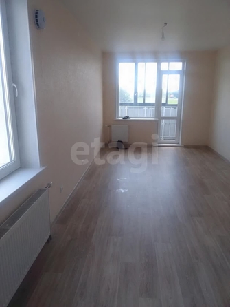 
  Сдается 1-комн. квартира, 31 м², Бородина ул, д. 54
. Фото 1.