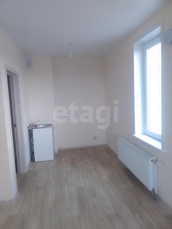 
  Сдается 1-комн. квартира, 31 м², Бородина ул, д. 54
. Фото 2.
