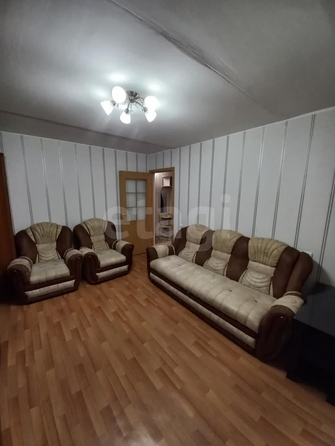 
  Сдается 1-комн. квартира, 30 м², Доватора ул, д. 29
. Фото 3.