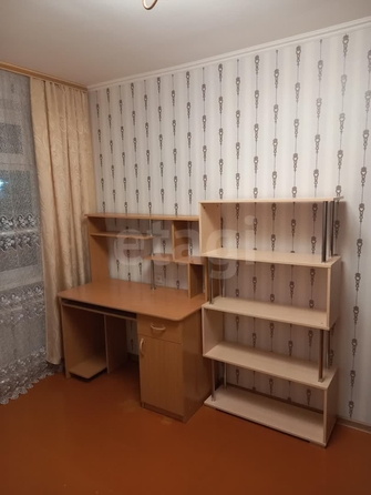 
  Сдается 1-комн. квартира, 30 м², Доватора ул, д. 29
. Фото 11.