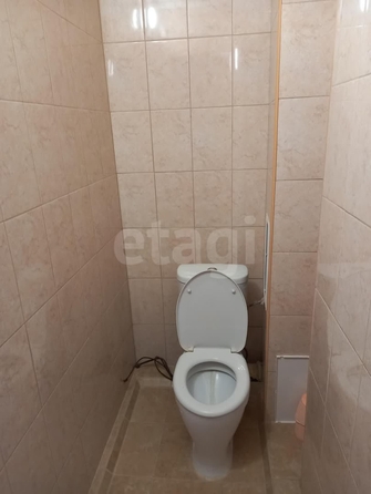 
  Сдается 1-комн. квартира, 30 м², Доватора ул, д. 29
. Фото 17.