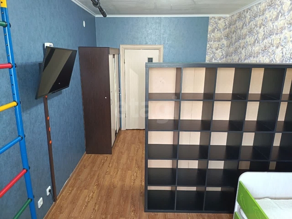 
  Продается 1-комн. квартира, 46.1 м², Согласия ул (Светлый мкр-н), д. 3
. Фото 6.