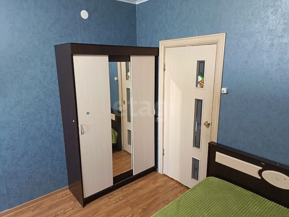 
  Продается 1-комн. квартира, 46.1 м², Согласия ул (Светлый мкр-н), д. 3
. Фото 9.