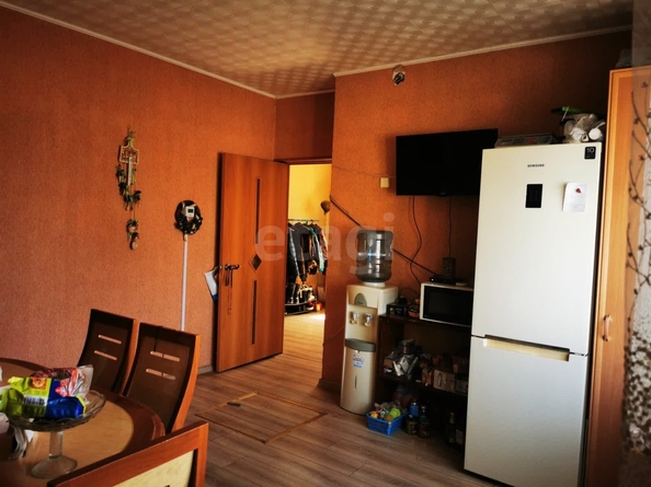 
  Продается дом, 151.4 м², село Усть-Каменка
. Фото 11.