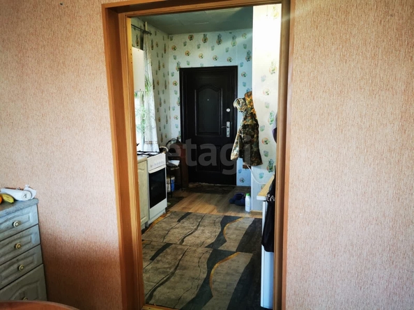 
  Продается дом, 151.4 м², село Усть-Каменка
. Фото 13.