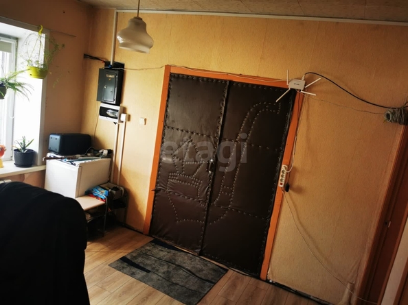 
  Продается дом, 151.4 м², село Усть-Каменка
. Фото 16.